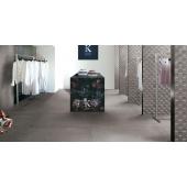 szurke orias 120x120 fagyallo kohatasu burkolat csempe vilagos jarolap greslap home office nappali konyha terasz wc elcsiszolt modern csuszasmentes furdoszoba formavivendi lakberendezes.jpg